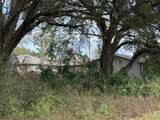 0 Hilda Rd - Photo 5