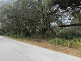 0 Hilda Rd - Photo 6