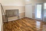 1819 Hammocks Avenue - Photo 12
