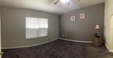1819 Hammocks Avenue - Photo 13
