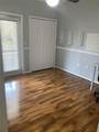 1819 Hammocks Avenue - Photo 14