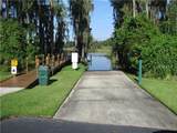 1819 Hammocks Avenue - Photo 2
