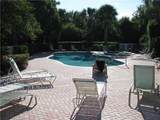 1819 Hammocks Avenue - Photo 3