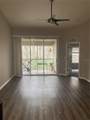 1819 Hammocks Avenue - Photo 4