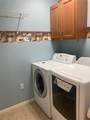 1819 Hammocks Avenue - Photo 5