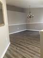 1819 Hammocks Avenue - Photo 6