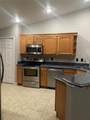 1819 Hammocks Avenue - Photo 7
