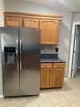 1819 Hammocks Avenue - Photo 8