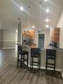 1819 Hammocks Avenue - Photo 9