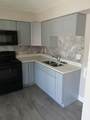 38939 North Avenue - Photo 3