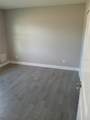 38939 North Avenue - Photo 4