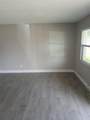 38939 North Avenue - Photo 5