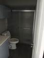 38939 North Avenue - Photo 7