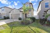 10256 Carloway Hills Drive - Photo 1