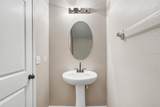 10256 Carloway Hills Drive - Photo 10