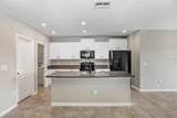 10256 Carloway Hills Drive - Photo 11
