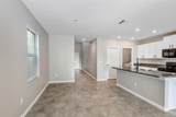 10256 Carloway Hills Drive - Photo 12