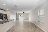 10256 Carloway Hills Drive - Photo 13