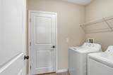 10256 Carloway Hills Drive - Photo 14