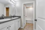 10256 Carloway Hills Drive - Photo 15