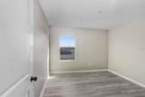 10256 Carloway Hills Drive - Photo 16