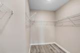 10256 Carloway Hills Drive - Photo 17