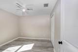 10256 Carloway Hills Drive - Photo 18