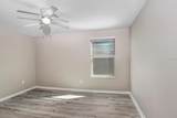10256 Carloway Hills Drive - Photo 19
