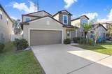 10256 Carloway Hills Drive - Photo 2