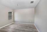 10256 Carloway Hills Drive - Photo 20