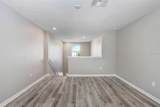 10256 Carloway Hills Drive - Photo 21