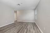 10256 Carloway Hills Drive - Photo 22
