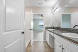 10256 Carloway Hills Drive - Photo 23