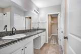 10256 Carloway Hills Drive - Photo 24
