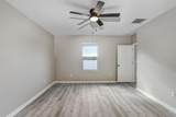10256 Carloway Hills Drive - Photo 25