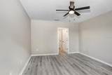 10256 Carloway Hills Drive - Photo 26