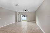 10256 Carloway Hills Drive - Photo 27