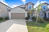 10256 Carloway Hills Drive - Photo 28