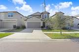 10256 Carloway Hills Drive - Photo 29