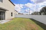 10256 Carloway Hills Drive - Photo 4