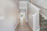 10256 Carloway Hills Drive - Photo 5