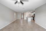 10256 Carloway Hills Drive - Photo 6