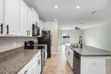 10256 Carloway Hills Drive - Photo 7