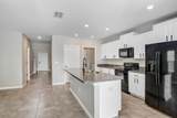 10256 Carloway Hills Drive - Photo 8