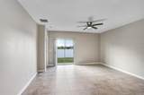 10256 Carloway Hills Drive - Photo 9