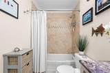 377 Moorings Cove Drive - Photo 13