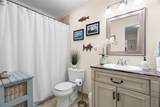 377 Moorings Cove Drive - Photo 14
