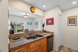 377 Moorings Cove Drive - Photo 16
