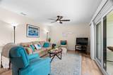 377 Moorings Cove Drive - Photo 25