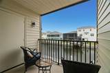 377 Moorings Cove Drive - Photo 27